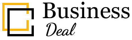 Wordpress Site