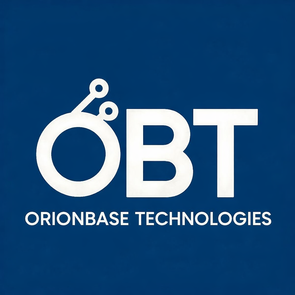 Orionbase Technologies